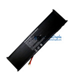 Bateria para HKC 4574290P NV-4270138-2S N16CA [bateria de reposição]